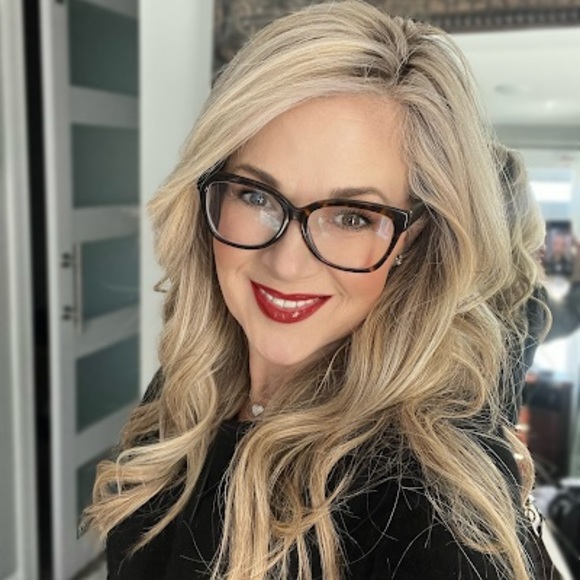 wendyrussalesi
